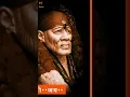 Download Lagu Oo Shirdi Bale Ki Sai Baba ki Bolu Jay Jay Kar Dj Rohan of Bhopal