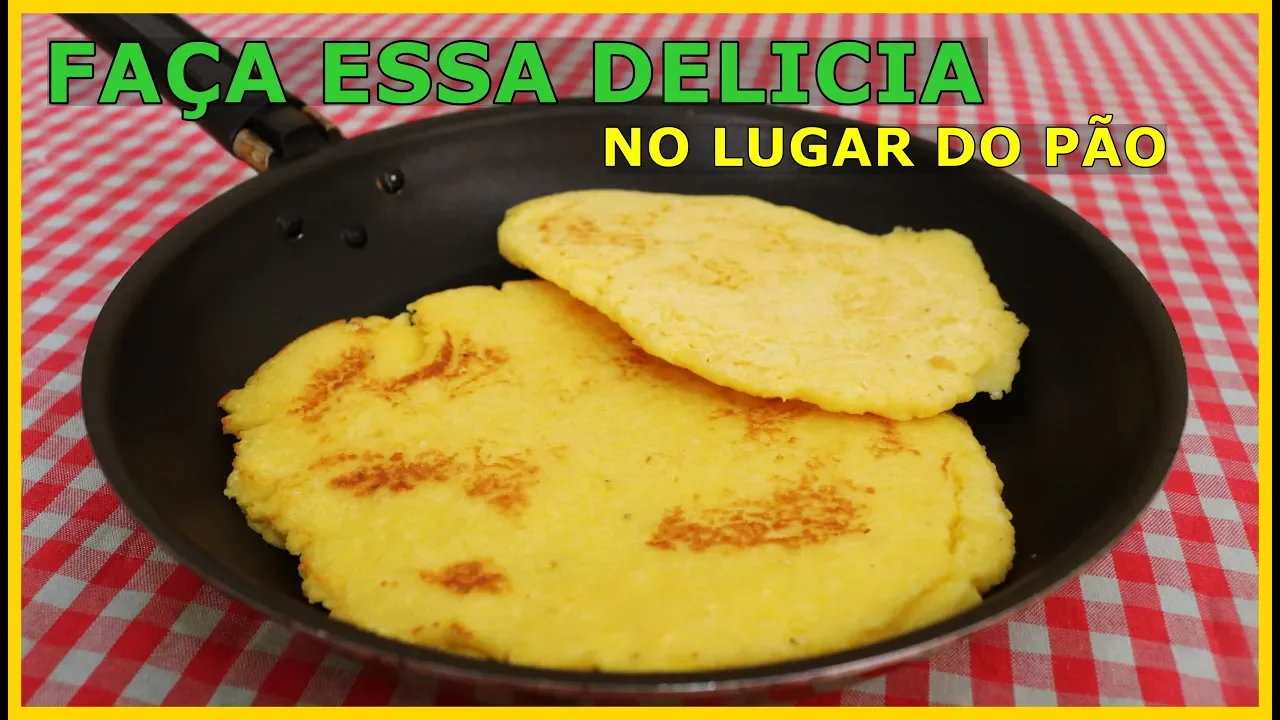 TORTA DE BOLACHA Fácil e Deliciosa | Como Fazer a Melhor Torta de Bolacha do Mundo! Torta Biscoito!. 