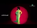Assala - Sawii  (Lyrics Video) |  أصالة - سوي