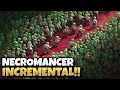 Download Lagu I Found an Incremental Necromancer Game and It's SO ADDICTING!