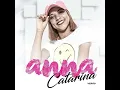 Então Vem Cá
