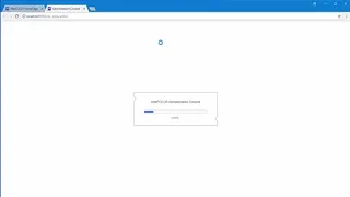 How to Use the Java Heap Dump Feature