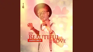 my beautiful love