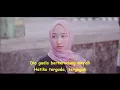 Lagu Wali - Kekasih Halal ( lirik )