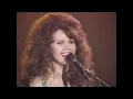 B52's - Love Shack + Roam - Arsenio 12/11/89 HQ stereo