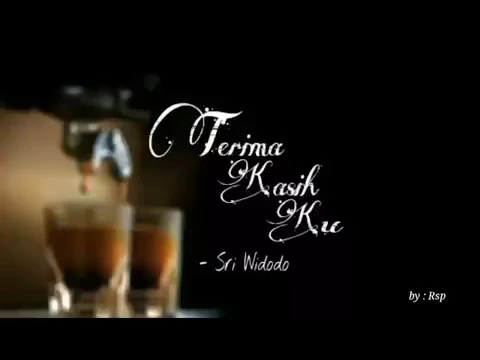 Download MP3 Merinding!! Instrumen Terima Kasihku(Guru) - Lagu Nasional | Karaoke+Lirik+Puisi