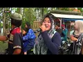 Download Lagu ANDI PUTRA 3 BANYU LARANGAN   VOC ELLSY DESA SUKAMELANG KEC KROYA INDRAMAYU