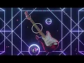 As The Structure Fails - Cry For Mercy (guitar backing track)