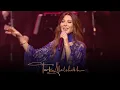 Download Lagu Ana Yalli Bhebak - Nancy Ajram | أنا يلي بحبك - نانسي عجرم