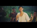 A-Kid - Apa Lagi Kita Mau (ft. K-Main & Klash) (Official MV) [LYRICS UPDATED IN DESCRIPTION]