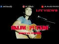 Download Lagu || AK RENALDY ( cover ) PUTERI - IKLIM ||