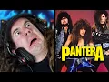 Download Lagu I Listened To Every PANTERA Album So You Don't Have To