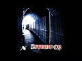 Download Lagu Astindu Oi! - Palestina