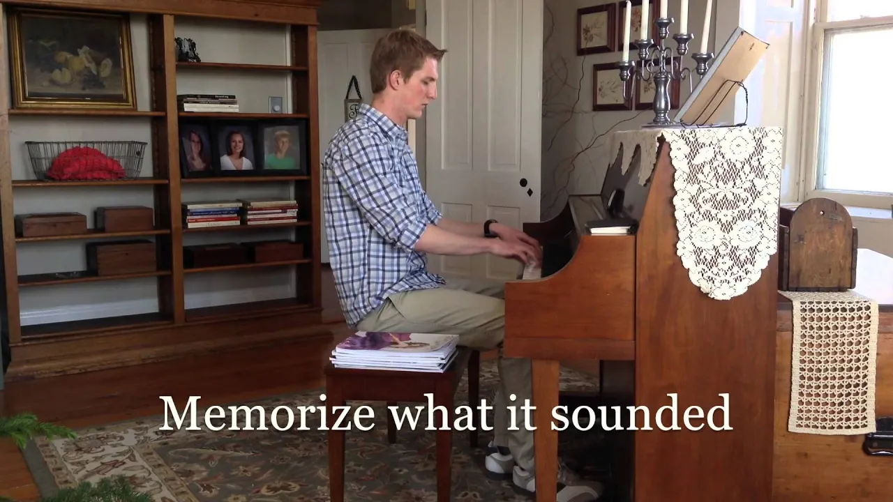 Never Grow Up - Taylor Swift - Piano Cover Never Grow Up - Taylor Swift - Piano Cover