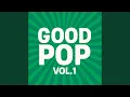 Download Lagu Fade Into You