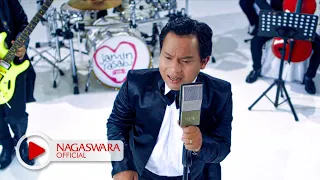wali band jamin rasaku official music video nagaswara music