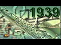 Benny Goodman Sextet - Homeward Bound (Flying Home)