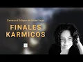 Download Lagu Cierre de Ciclos Kármicos, Hacia el Eclipse de Sol en Virgo, 21 de septiembre