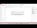 Syntax error mission operation in query expression Case When