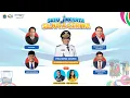 Download Lagu [FULL] Satu Jakarta Sejuta Cerita
