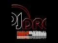 Download Lagu Custom DJ Intro for DJ Debonaire | DJ Drops 24/7