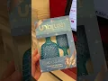 Target Christmas clearance 70 off