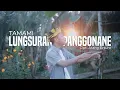 Download Lagu Lungsuran Panggonane - Catur Arum (Tamami Cover)