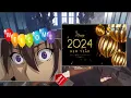 demonking diamo anime episode 1-12 english dubbed