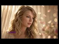 Taylor Swift - The Light We Keep (Official Music Lyrics)