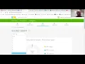 IXL Analytics