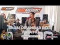 Download Lagu TAKDIR - Wira MC //bajidor/parugpug-cijambe sumedang