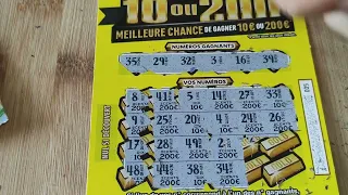 Gratte gratte 🔥🔥🔥🔥