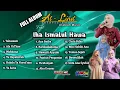 Download Lagu FULL ALBUM Gambus AL LIND Entertainment FEAT IKA ISMATUL HAWA | PETROK PRODUCTION | MJA Audio.