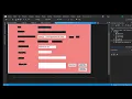 Uso de controles Visual Basic