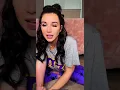 Holly is Pretty egirl