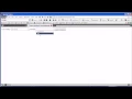 PHP Session Exercise 1 2