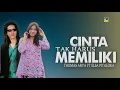 Download Lagu Thomas Arya Feat Elsa Pitaloka - Cinta Tak Harus Memiliki (Official Music Video)