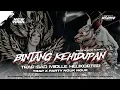 Lagu DJ BINTANG KEHIDUPAN‼️| JENUH AKU MENDENGAR | DJ TRAP X PARTY NGUK NGUK FYP TIKTOK🔥