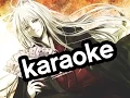 Kamisama Hajimemashita (karaoke) with lyrics!