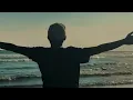 DENDAM – Last Child ft. Sansan (Emo Rock Version) | Lebih Gelap & Emosional