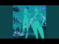 Download Lagu Rewind (slowed)
