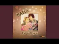 Download Lagu Koi Pyar Ka Fasana