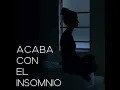 Luna (En Vivo) - Zoé
