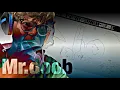 Trying Mr doob Experiment With Google