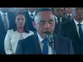 Download Lagu VOAFANTSY I FILOHA RAJOELINA ( Nouveautés gasy 2025 ) 