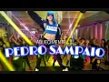 Download Lagu ZUMBA 🇱🇷 BRAZILIAN FUNK 🇧🇷 AQUECIMENTO DO PEDRO SAMPAIO 💥 MASTER CLASS PHOENIX AZ 🔥