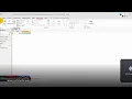 Computer Science Introduction to Database System IDS - Session 10