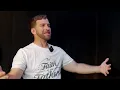 The Songwriter Who Refused to Hide | Jimmy Clifton’s Story