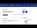How to Use PayPal Account Wallet