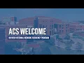 Rising Chiefs Welcome to Johns Hopkins Bayview Internal Medicine Residency Applicants